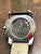 Cartier Calibre de Cartier W2CA0002 Silver Dial Automatic Men's Watch