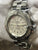 Breitling Colt A17380 Silver Dial Automatic Men's Watch