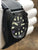Bell & Ross Infiniti L.E 200pcs BR02 Black Purple 8 Pro Dial Automatic Men's Watch