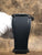 Bell & Ross Infiniti L.E 200pcs BR02 Black Purple 8 Pro Dial Automatic Men's Watch