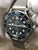 Omega Seamaster James Bond 60th anniversary 007 Full Set 2023 210.30.42.20.03.002 Blue Dial Automatic Men's Watch
