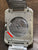 Cartier Tank Anglaise XL W5310025 Silver Roman Dial Automatic Men's Watch