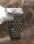 Breitling Premier Automatic 40 A37340 Blue Dial Automatic Men's Watch