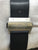 Hublot Classic Fusion B1525.1 Black Diamond Dial Quartz Women's Watch