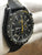 Omega Speedmaster DARK SIDE OF THE MOON Appolo 8 311.92.44.30.01.001 Black Dial Manual wind Men's Watch