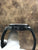 Omega Speedmaster DARK SIDE OF THE MOON Appolo 8 311.92.44.30.01.001 Black Dial Manual wind Men's Watch