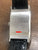 Jaeger-Lecoultre Reverso Classic Duoface Day Night 215.8.D4 Q3848420 Silver & Black Dial Hand Wind Men's Watch