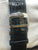 Jaeger-Lecoultre Reverso Classic Duoface Day Night 215.8.D4 Q3848420 Silver & Black Dial Hand Wind Men's Watch