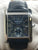 Cartier Tank MC WSTA0010 Blue Roman Dial Automatic Men's Watch