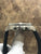 Breitling Avenger Chronograph Bandit E13383 Grey Dial Automatic Men's Watch