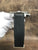 Breitling Avenger Chronograph Bandit E13383 Grey Dial Automatic Men's Watch