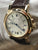 Breguet Marine Big Date 5817BA Silver Dial Automatic Men's Watch