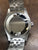 Rolex Datejust 31 278274 White MOP Diamond Dial Automatic Women's Watch