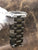 Breitling Superocean 44 A17376 Blue Dial Automatic Men's Watch