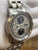 Maurice Lacroix MasterPiece MP6348 Silver Dial Automatic Men's Watch