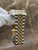 Rolex Datejust 36mm 16233 Cream Roman Dial Automatic Watch