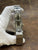 Rolex Datejust 36mm 16233 Cream Roman Dial Automatic Watch