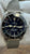 Breitling Superocean Heritage AB2030121B1A1 Black Dial Automatic Men's Watch