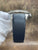Girard Perregaux Sea Hawk Pro II 49941 Black Dial Automatic Men's Watch