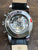 Breitling Transocean Chronograph AB0152 Black Dial Automatic Men's Watch