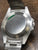 Rolex Explorer II 216570 Black Dial Automatic Men's Watch