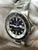 Breitling Superocean BNIB A17375211B1A1 Black & White Dial Automatic Men's Watch