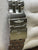 Breitling Chronomat Evolution B13356 Rare Red & White Panda Dial Automatic Men's Watch