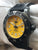 Breitling Superocean 46 M17368 Yellow Dial Automatic Men's Watch