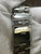 Breitling Super Avenger A13370 Black Dial Automatic Men's Watch