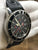 Breitling Superocean Heritage Reno Limited Edition 100pcs A13320 Black Dial Automatic Men's Watch
