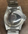 Rolex Submariner 1680 Black Dial Automatic Men's Watch