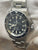 Rolex Submariner 1680 Black Dial Automatic Men's Watch