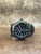 Breitling Avenger Blackbird V17311 Black Dial Automatic Men's Watch