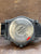 Breitling Avenger Blackbird V17311 Black Dial Automatic Men's Watch