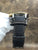 Tudor Black Bay Chrono 79363N Black Dial Automatic Men's Watch