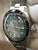 Oris Divers Sixty-Five 01 733 7707 4053 Grey Dial Automatic Men's Watch