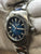 TAG Heuer Aquaracer Professional 200 WBP2111.BA0627 Blue Dial Automatic Men's Watch