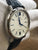 IWC Portofino IW356527 White Dial Automatic Men's Watch