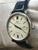 IWC Portofino IW356527 White Dial Automatic Men's Watch