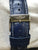 Breitling Airwolf A78363 Dark Blue Dial Quartz Men's Watch