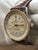 Breitling Navitimer U17325 White Dial Automatic Men's Watch