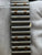 Breitling Chronomat B01 UB0134 Grey Panda Dial Automatic Men's Watch