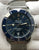 Breitling Superocean Heritage II  AB2020161C1A1 Blue Dial Automatic Men's Watch