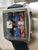 TAG Heuer Monaco Gulf 50th Ann. Steve McQueen CAW211R Racing Dial Automatic Men's Watch