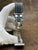 Breitling Navitimer AOPA 75th Ann 750pcs Custom Strap A23322 Black Dial Automatic Men's Watch