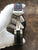 TAG Heuer Grand Carrera CAV518B Black Dial Automatic Men's Watch