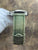 Panerai Luminor Marina PAM00632 Black Dial Manual Wind Men's Watch