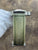 Panerai Luminor Marina PAM00632 Black Dial Manual Wind Men's Watch