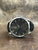 Omega Seamaster Aqua Terra 150M 231.13.49.10.06.001 Dark Grey Dial Manual winding Men's Watch
