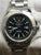 Breitling Colt A17388 Black Dial Automatic Men's Watch
